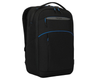 Targus Coastline 15-16” EcoSmart® Backpack Black - 1221273 - zdjęcie 1